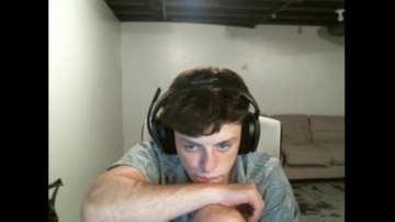 Sexylax69  15-08-2021 video all naked